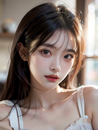 精致妆容与购物APP：美妆与科技的完美结合